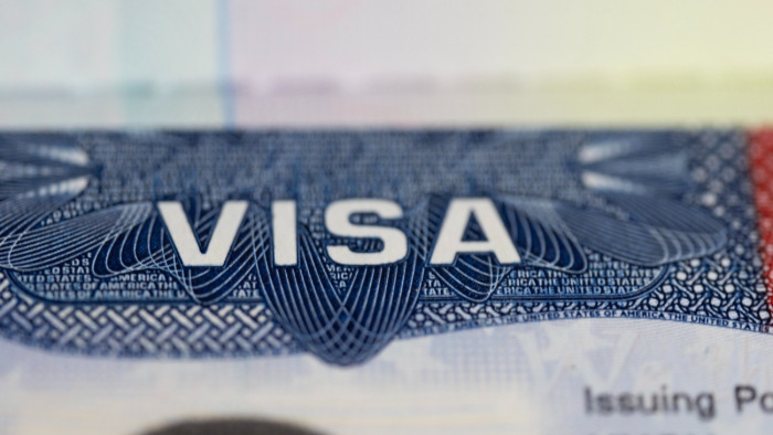 Durva politikai könyököst vitt be az USA Mexikónak