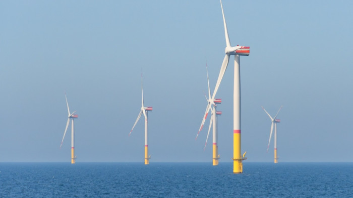 Energiautalványok, uniós szintre emelt tagállami olajkoordináció – lépések energiaválság idejére