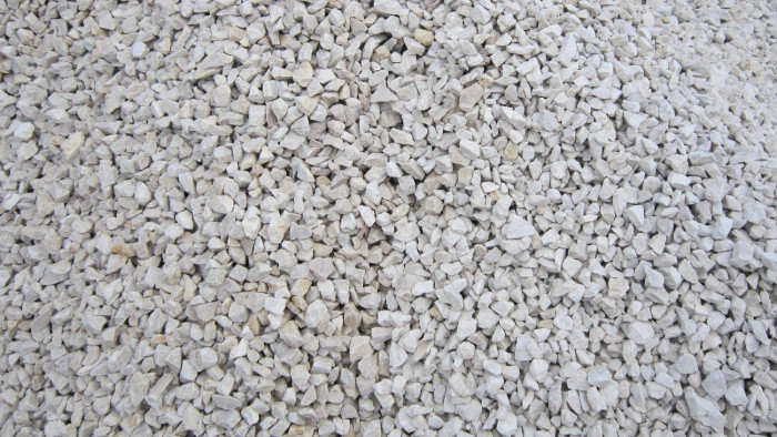 Azbesztkatasztrófa Szombathelyen – drámai információkat osztott meg a polgármester