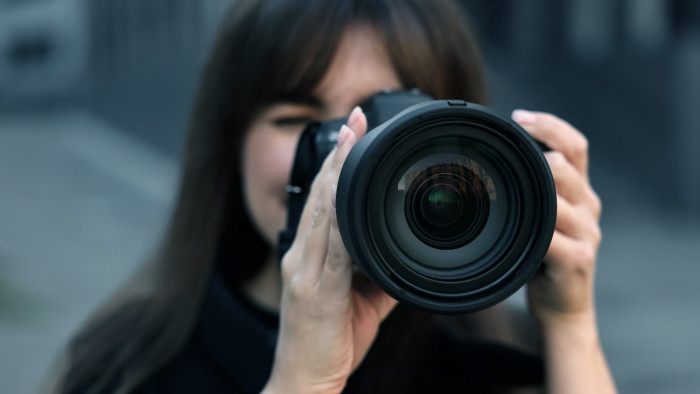 Megvannak az év legjobb magyar sajtófotói