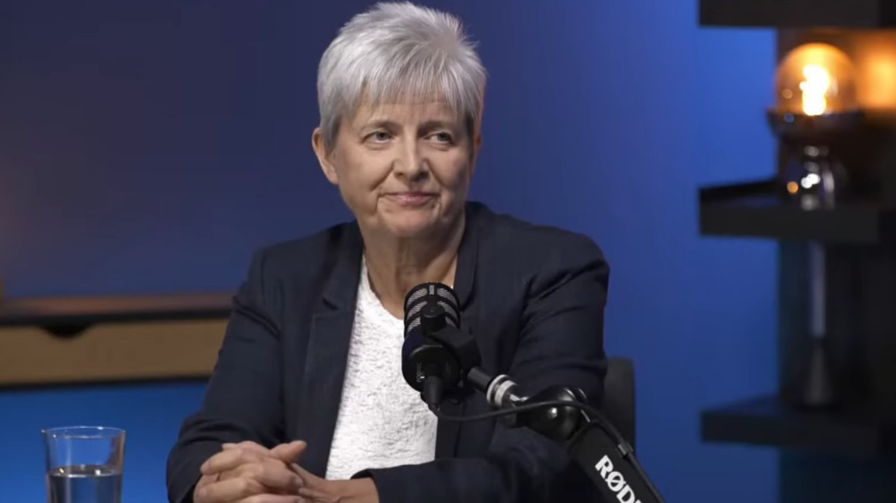 Magyar Péter bejelentette az oktatási miniszter nevét, nagy a meglepetés