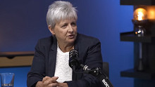 Változik az érettségi? Lannert Judit megszólalt
