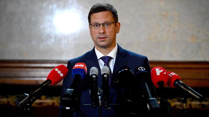 Így használhatja ki a Fidesz az ellenzék közönségét saját újjáépítésére