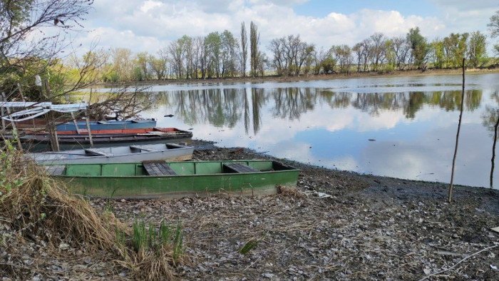Munkát osztott ki Magyar Péter