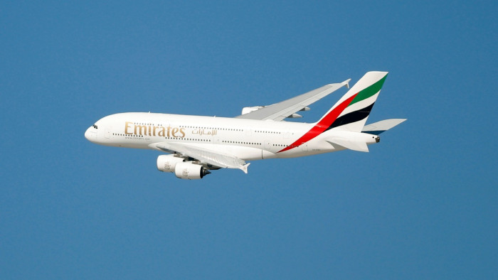 Komoly változások az egyik nagy légitársaságnál, örülhetnek az utasok