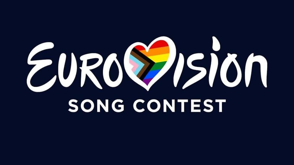 A rajongók segítségét is kérik az Eurovíziós Dalfesztivál szervezői