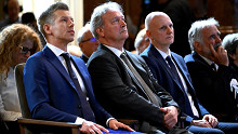 Így működik majd a Tisza-kormány: megszólalt a miniszter