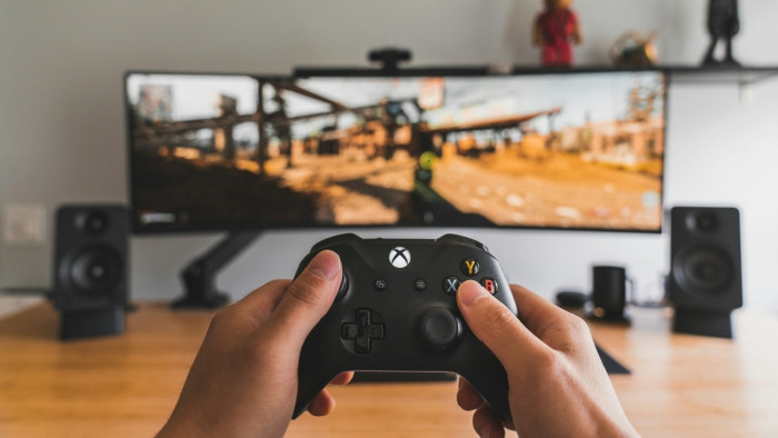 Örülhetnek a gamerek: xboxos újítás érkezik a Widowshoz