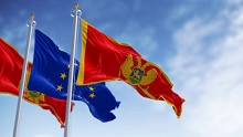 Ez az ország lehet az Európai Unió 28. tagállama, már a csatlakozás évét is belengették