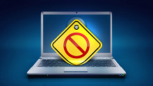 Sokkoló számok az internet legsötétebb ügyeiről