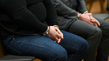 Fenntartható közbiztonság – fontos eredményt hozott egy budapesti akció