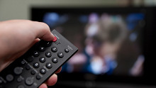 Megszűnik a TV2 Tények, átszerveződik a csatorna