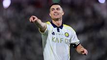 CR7: itt a 100! – Videó