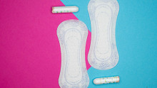 Hazánkban továbbra is tényező a menstruációs szegénység, ám ez hamarosan változhat
