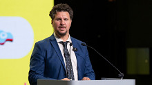 Kálnoki-Kis Attila az új sportállamtitkár, Nagy Ervin is örülhet - itt az államtitkárok listája