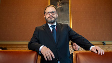 Kármán András: visszatér a kata, csökkentik az szja-t a mediánbérig, négyéves költségvetési struktúra jön
