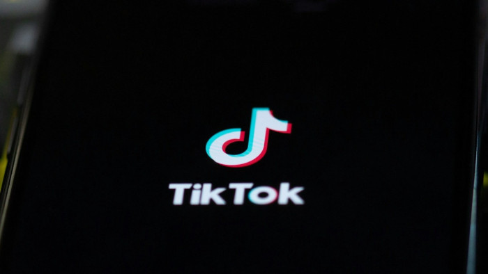 Jön a fizetős TikTok