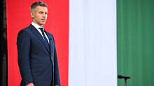 Magyar Péter: „legalább hét távozó miniszter hozott döntéseket a tudtom nélkül”
