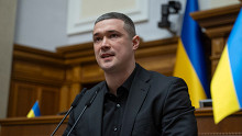 Nem akárki sürget választásokat Ukrajnában
