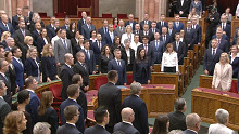 Bekeményít a parlament: jönnek a vizsgálóbizottságok, Magyar Péter indít