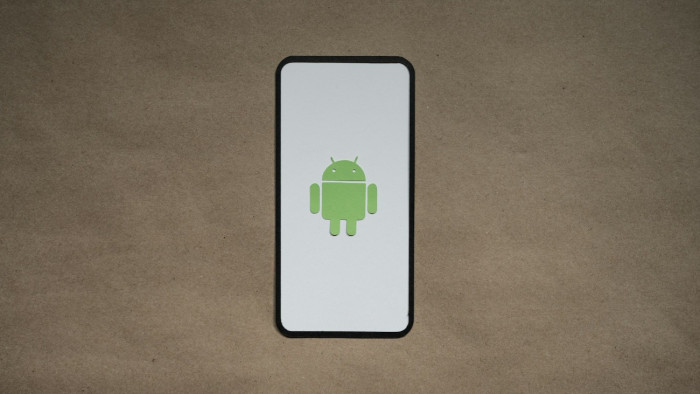 Jelentős újdonságok érkezőben az androidos készülékekre, érdemes résen lenni