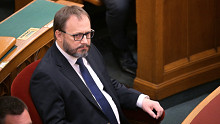 Kármán András: kész a költségvetési leltár – a 14. havi nyugdíjról és az anyák adómentességéről is szó van