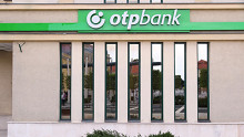 Meglepő számokat közölt az OTP Bank