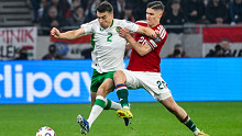 Befejezi a liverpooli együttes legendája