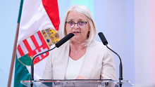 Újabb döntés az NKA ügyében: felfüggesztették az NKTK vezérigazgatóját