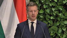 Nyilvános a kegyelmi ügy dokumentumainak egy része, Magyar Péter várja a „kirakó” másik felét Sulyok Tamástól