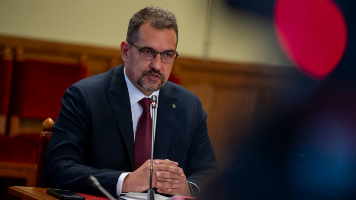 Sertéspestis: létfontosságú kérdést tisztázott az agrárminiszter