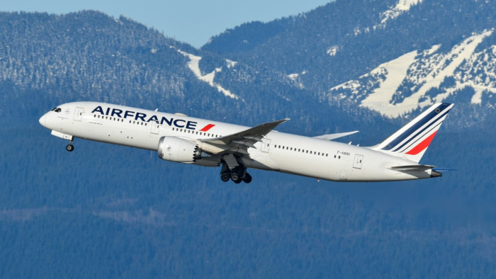 Rio-párizsi gép – Közel két évtized után kimondta a bíróság: bűnös az Air France és az Airbus