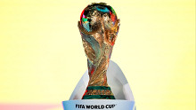 Az Egyesült Államokban simán szembeszállnak a FIFA-val
