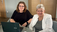 Lannert Judit elmondta, mihez nyúlna a kormány először az oktatásban