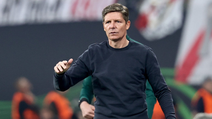 Happel, Guttmann, Glasner – nem rossz névsor…