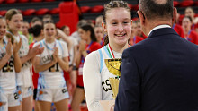 Ilyen még aligha volt a magyar sporttörténelemben