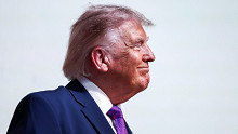Iráni hajók keltek át a blokádzónán, Donald Trump akár gyorsíthat is
