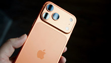 Megoldás született a rejtélyes iPhone-hibára