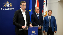 Egyeztetések kezdődnek a kormány és az önkormányzatok között – ezeket kérnék