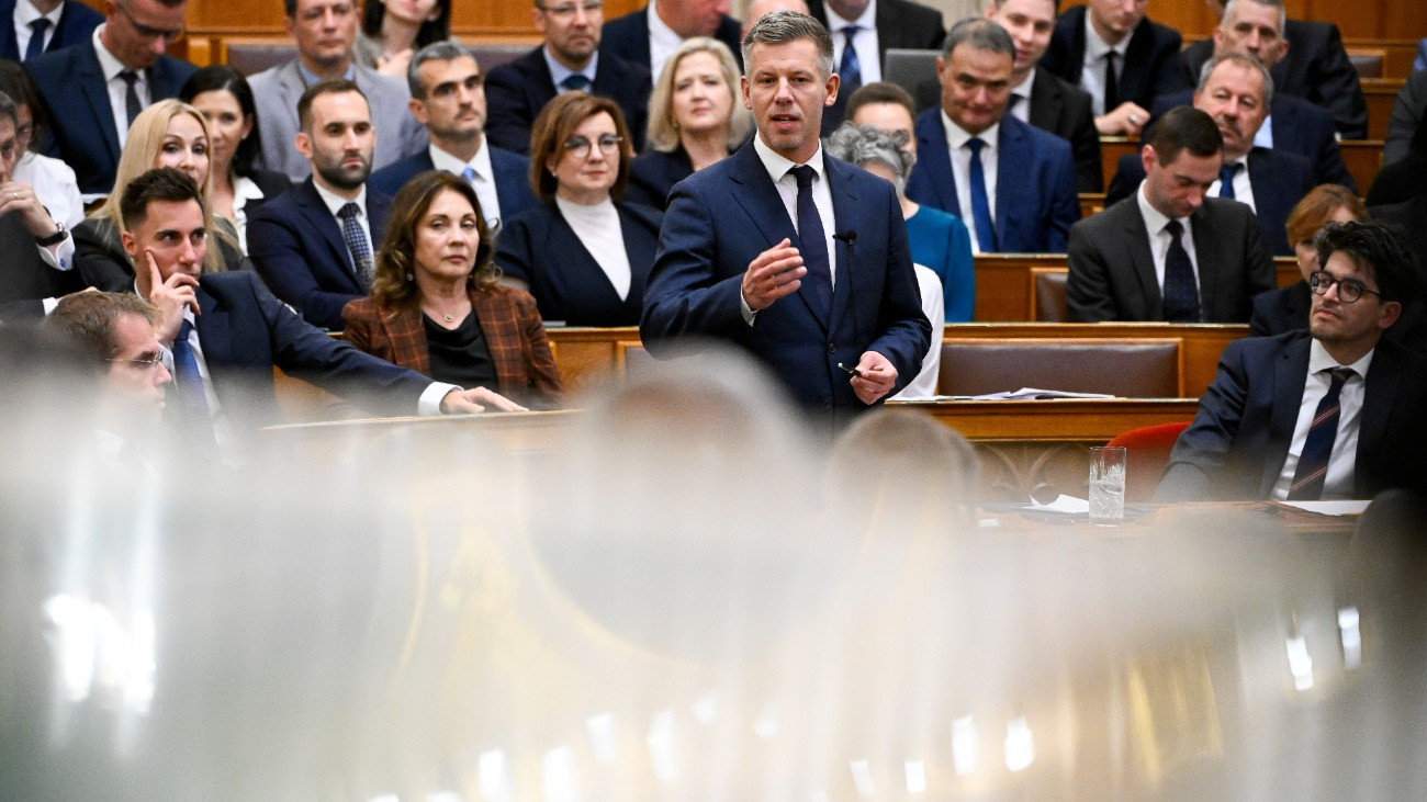 Megindult a minisztériumok átvilágítása és átszervezése – távozók is akadnak