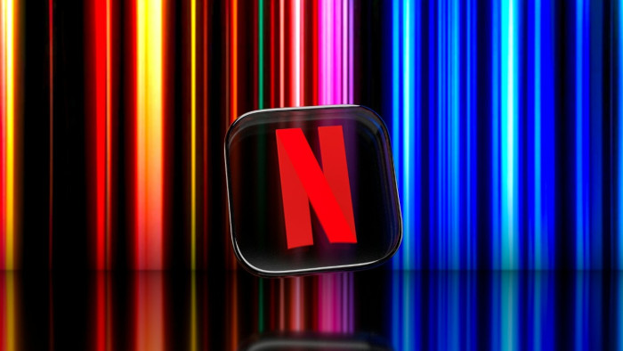 Már válogatni se kell majd a Netflixen, erre is jön egy AI