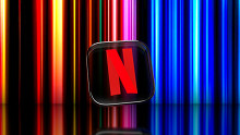 Már válogatni se kell majd a Netflixen, erre is jön egy AI