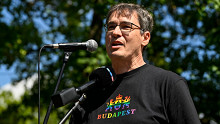 Fordulat Karácsony Gergely ügyében