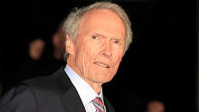 Végleg leteszi a lantot a 96 éves Clint Eastwood