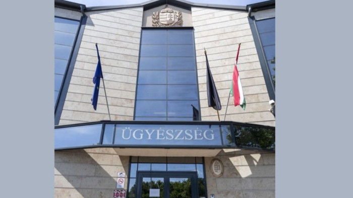 Elrendelték hat politikus letartóztatását lapinformációk szerint a korrupciós ügyben