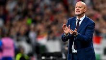 Marco Rossi öt újoncot hívott meg az új keretébe – nagy meglepetések!