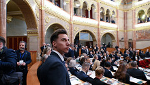 Indul egy új intézmény létrehozása: nagy vállalása ez a kormánynak