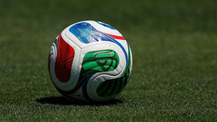 Megváltoztatja a játék fizikáját a 2026-os foci-vb hivatalos labdája