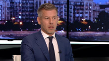 Magyar Péter: a demokrácia „nem kér enni”, de időigényes