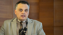Országos választmányra készül a KDNP, napirenden a tisztújítás